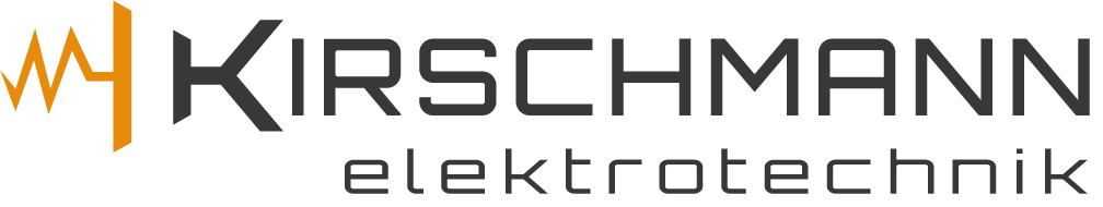 Kirschmann Elektrotechnik